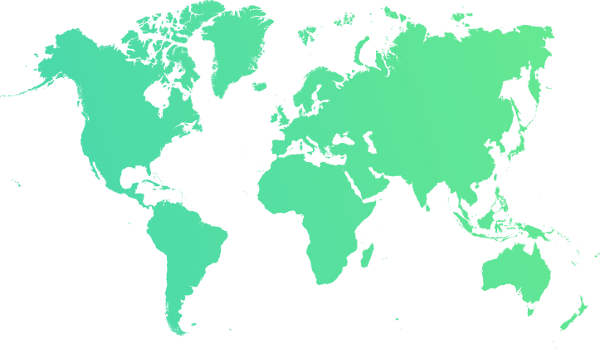 Image 21: Travel Visa Requirements
