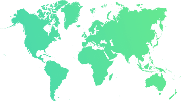 Travel Visa Requirements