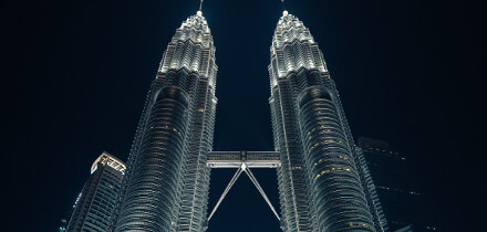 Image 7: Visa requirements for Singapore passport holders traveling to Malaysia