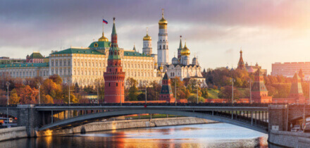 Visa requirements for Singapore passport holders traveling to Russia