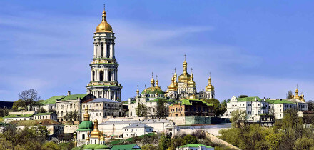Image 4: Visa requirements for Singapore passport holders traveling to Ukraine