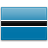 Botswana  application form for Singapore residents.