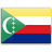 Comoros