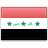 Iraq  application form for Singapore residents.