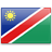 Namibia  application form for Singapore residents.