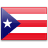 Puerto Rico