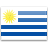 Uruguay  application form for Singapore residents.
