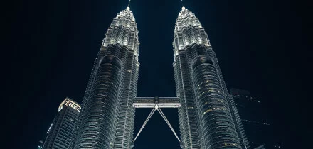 Visa requirements for Singapore passport holders traveling to Malaysia