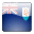 Anguilla
