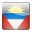Antigua and Barbuda