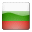 Bulgaria