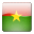 Burkina Faso