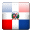 Dominican Republic