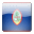 Guam
