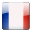 Martinique