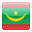 Mauritania