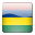 Mauritius