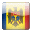 Moldova