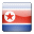 North Korea