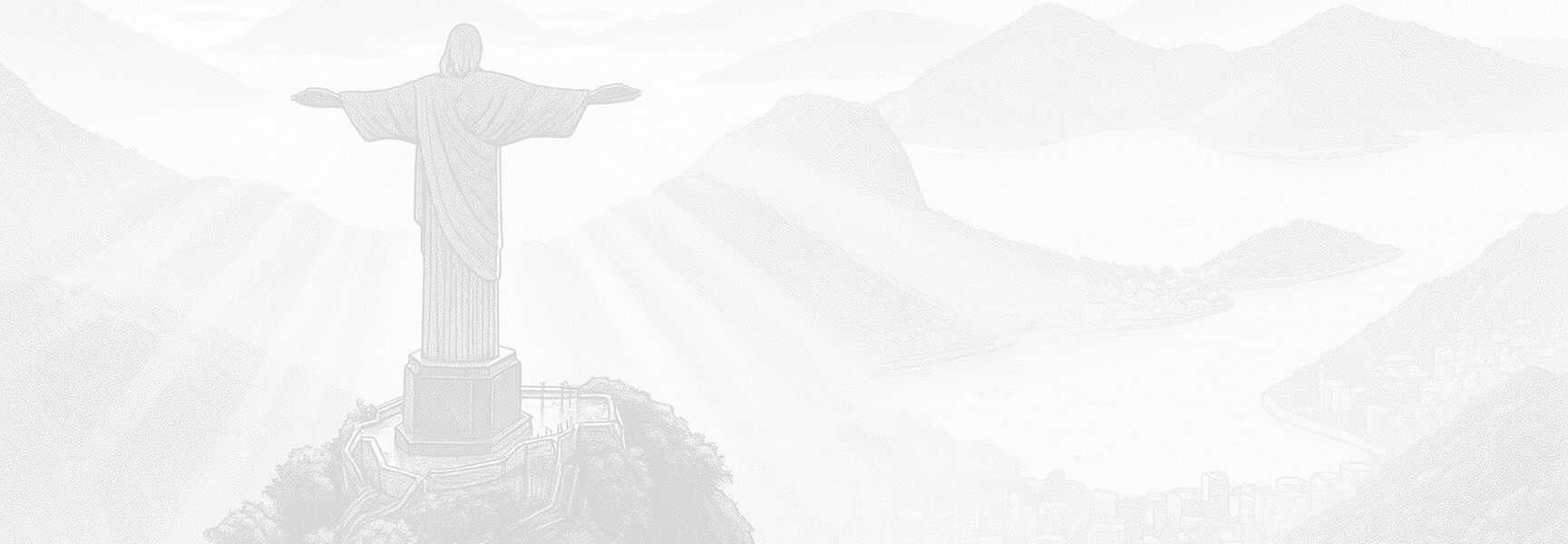 Brazil visa application and requirements