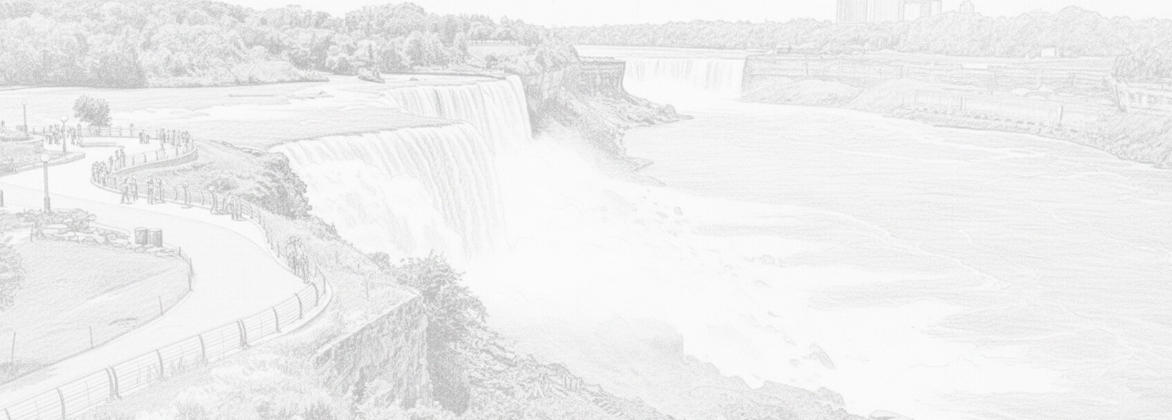 Canada visa application and requirements