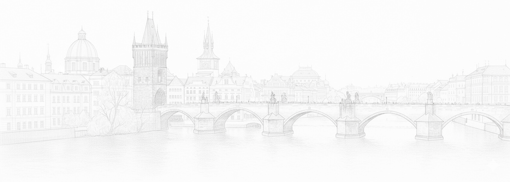 Czech Republic visa application and requirements