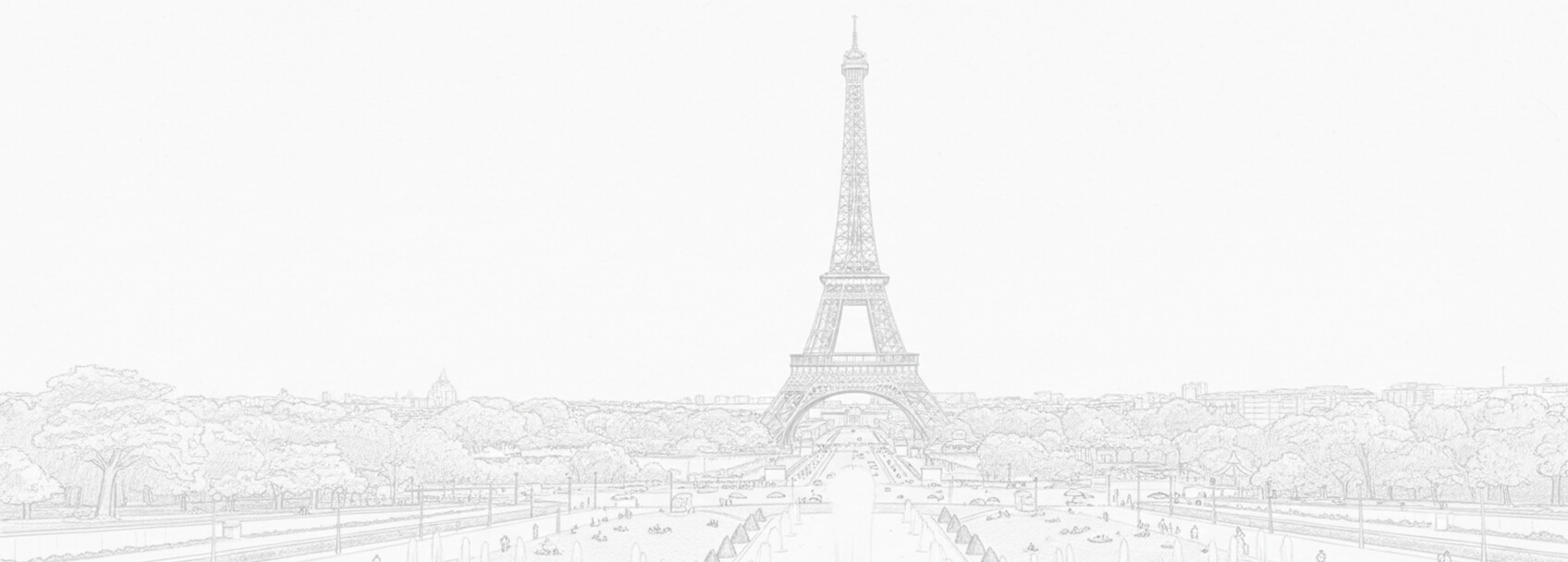 France visa application and requirements