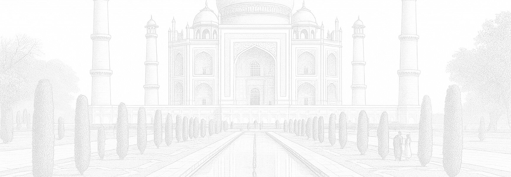 India visa application and requirements