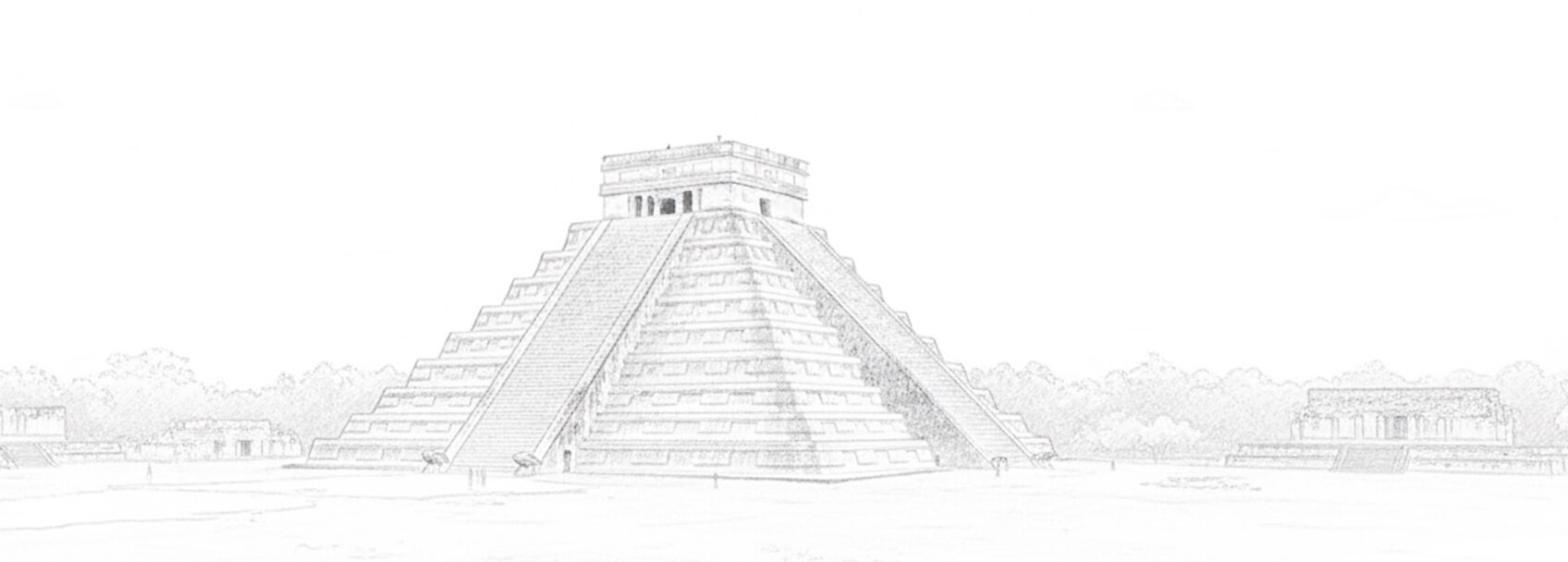 Mexico visa application and requirements