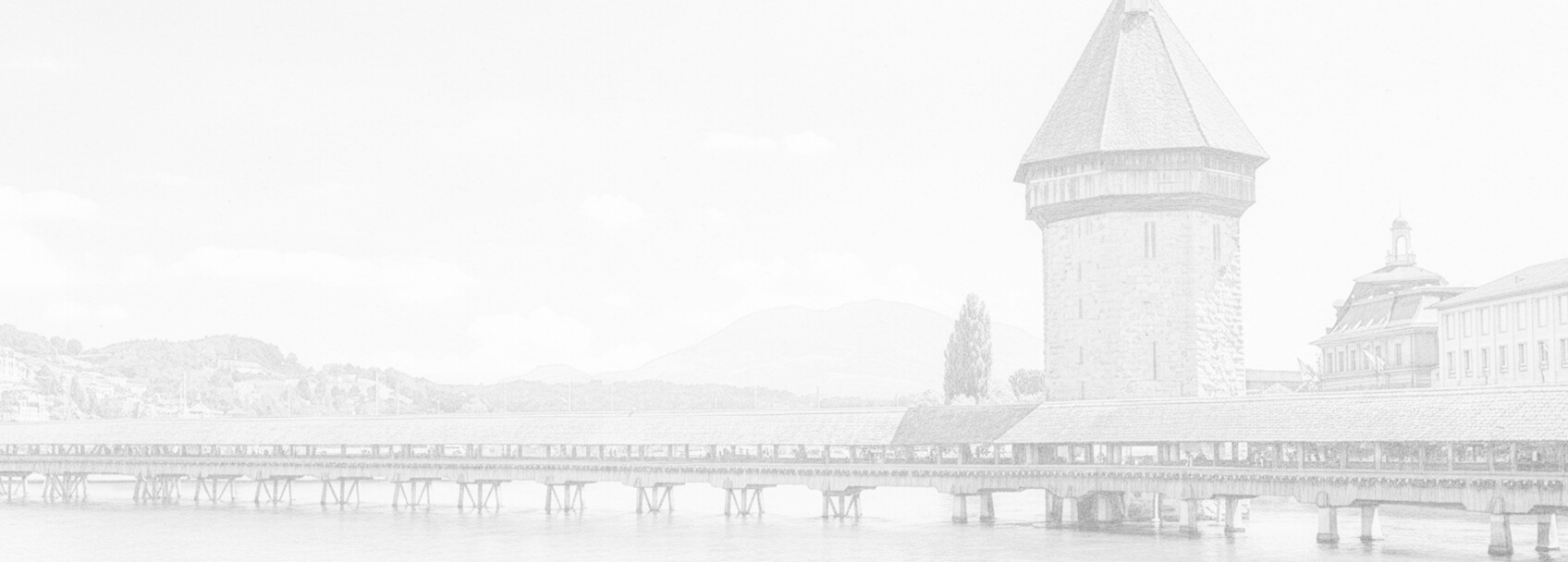 Switzerland visa application and requirements