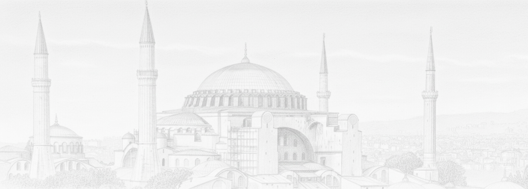 Turkey visa application and requirements